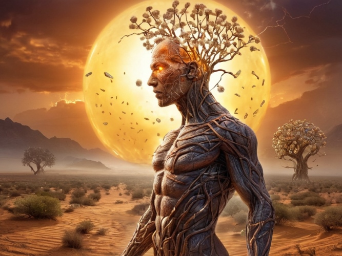 Работа с клиентом с аутоимунными.jpg