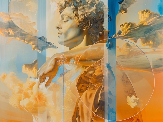 Работа с онкологическим.jpg