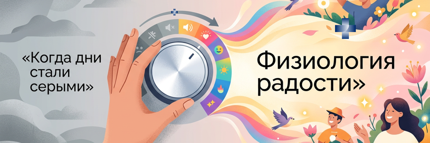 Радость основной.png