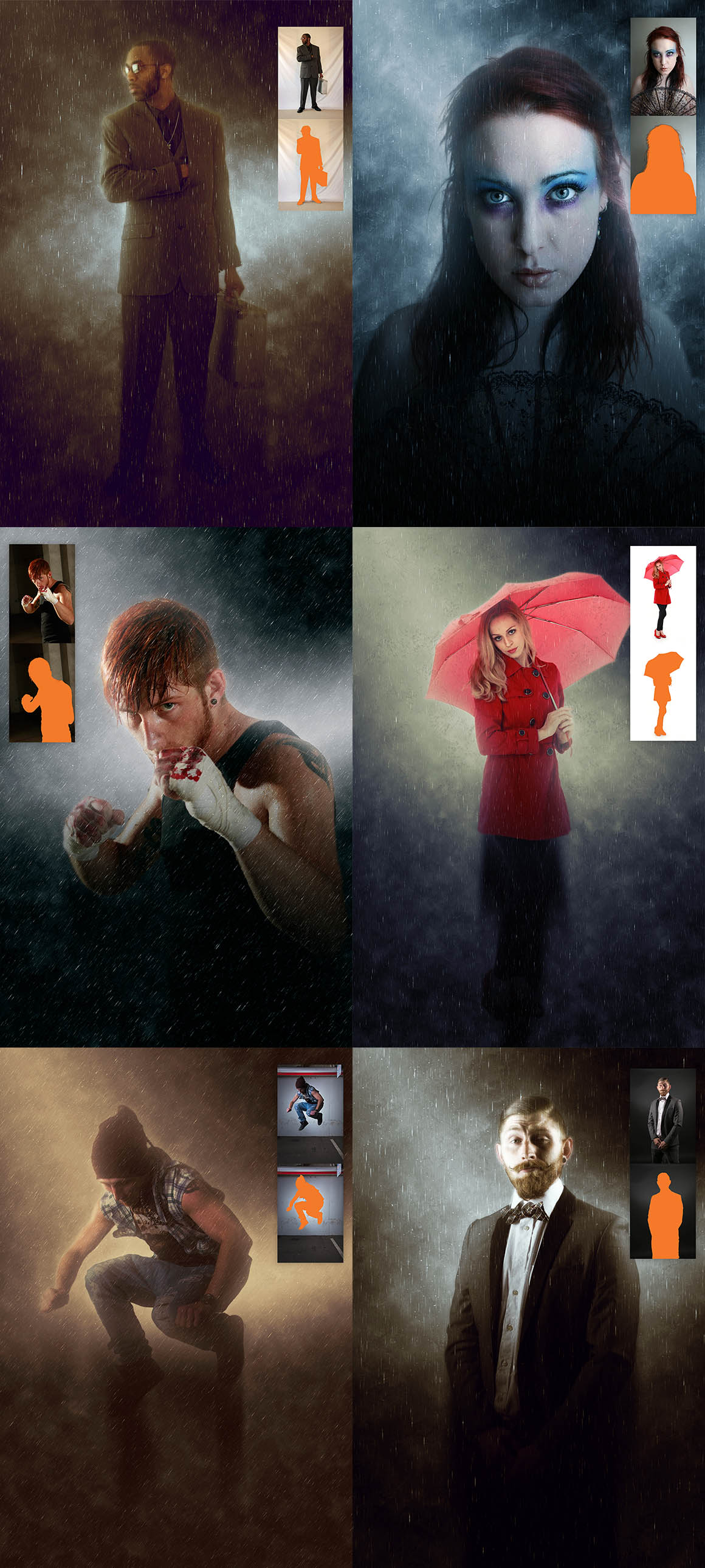 rain-photoshop-action-sample-1.jpg