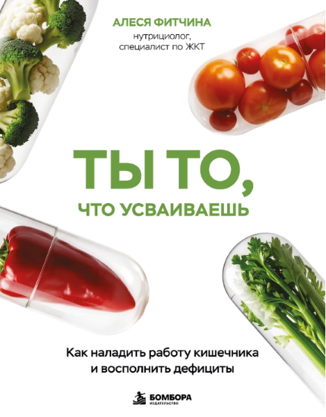 раоереркенк77попо.PNG