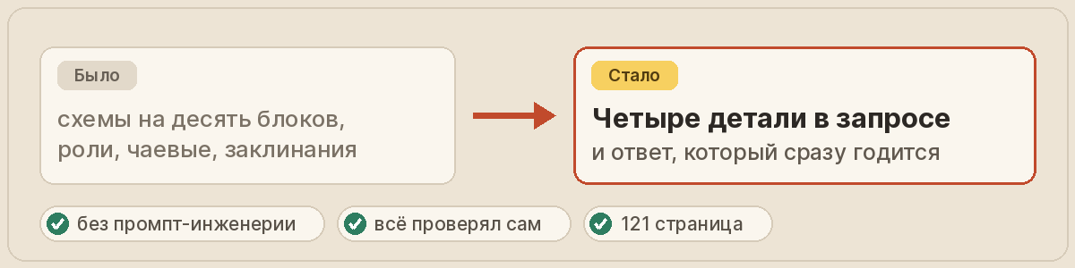 разделитель-1-было-стало.png