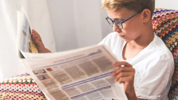 Разум против предрассудков.jpg