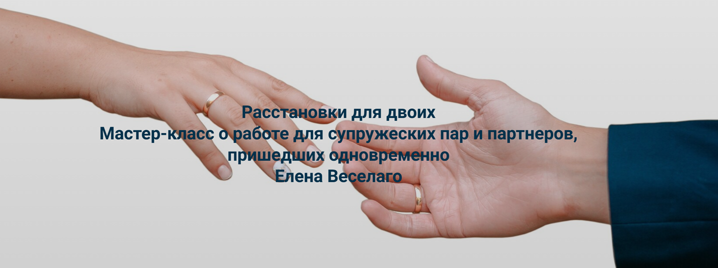 рдд.png