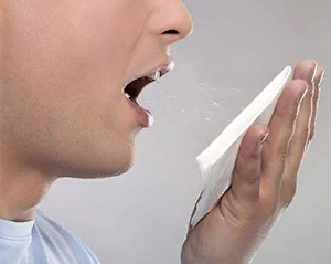 Реабилитация ИЗ.png