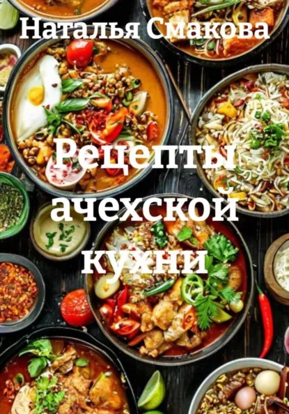 Рецепты ачехской кухни (Наталья Смакова)-converted-d1c7a691.jpg