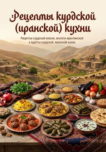 Рецепты курдской (иранской) кухни [Наталья Смакова]-converted-58035c66.png
