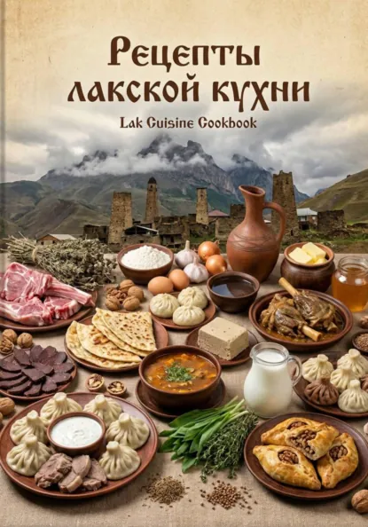 Рецепты лакской кухни [Наталья Смакова]-converted-f50c42ec.png