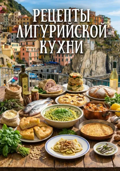 Рецепты лигурийской кухни [Наталья Смакова]-converted-b49192af.png