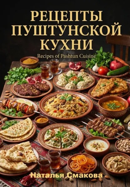 Рецепты пуштунской кухни [Наталья Смакова]-converted-cf829d40.jpg