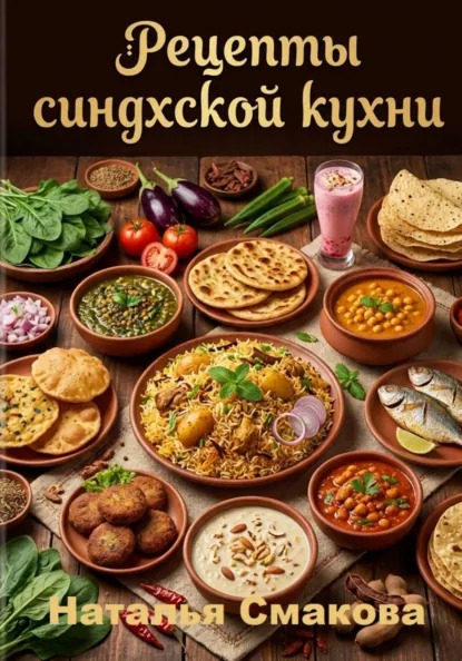 Рецепты синдхской кухни [Наталья Смакова]-converted-b1de2fe2.jpg