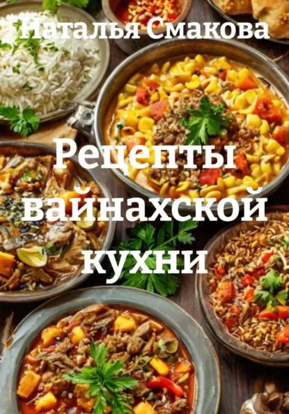 Рецепты вайнахской кухни (Наталья Смакова)-converted-488ee810.jpg