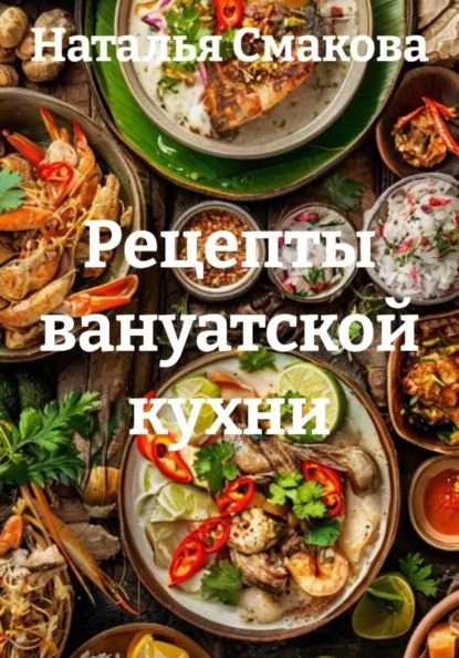 Рецепты вануатской кухни (Наталья Смакова)-converted-7c7c9991.jpg