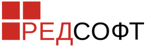redsoft-logo.jpg