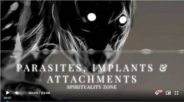 Remove-Parasites-Implants-Attachments.jpg