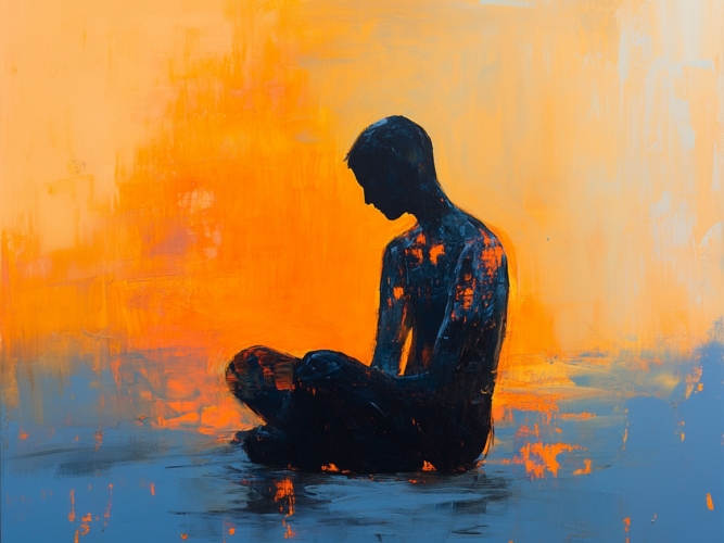 Репрезентация травмы.jpg