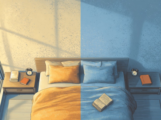 Репродуктивная функция.jpg