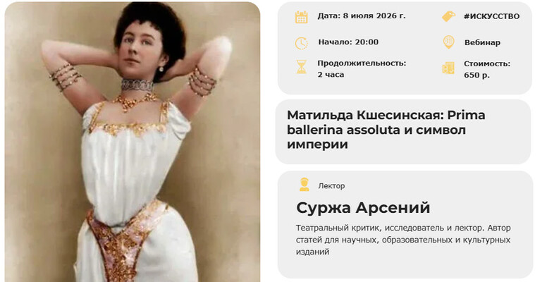 result_0 (10).jpg