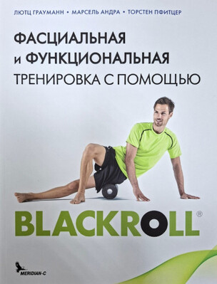 result_0 (11) (1).jpg