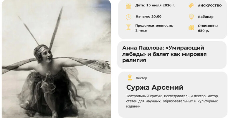 result_0 (11).jpg
