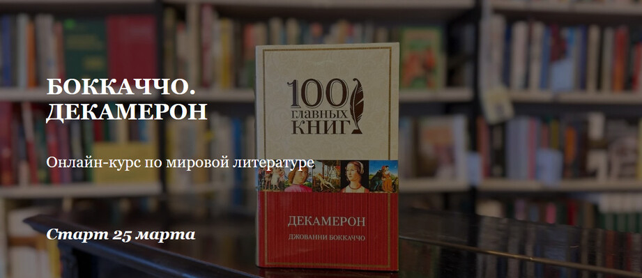 result_0 (12) (1).jpg