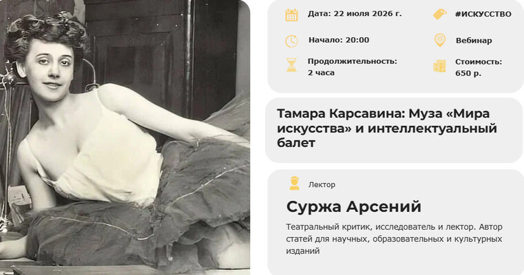result_0 (12).jpg