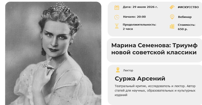 result_0 (13).jpg