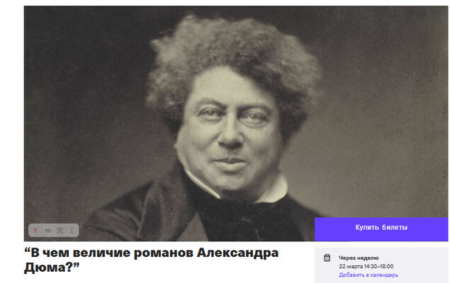 result_0 (16) (1).jpg