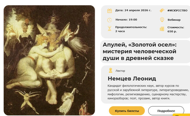 result_0 (17).jpg