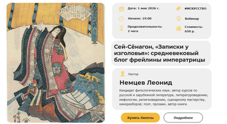 result_0 (18).jpg