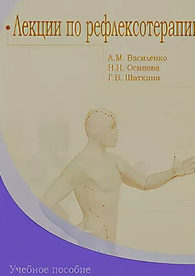 result_0 (3).jpg
