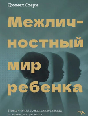 result_0 (4).jpg