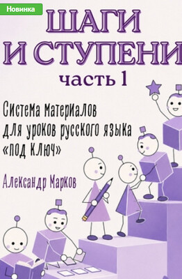 result_0 (5).jpg
