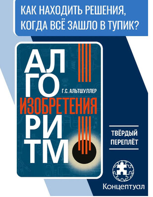 result_1 (1).jpg