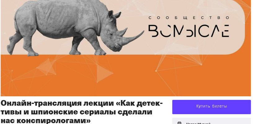 result_1 (1).jpg