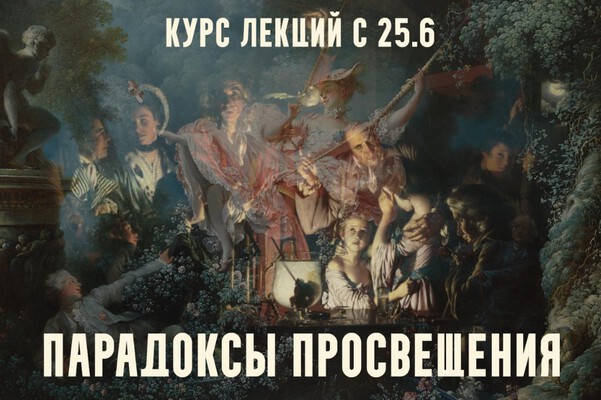 result_1 (10).jpg
