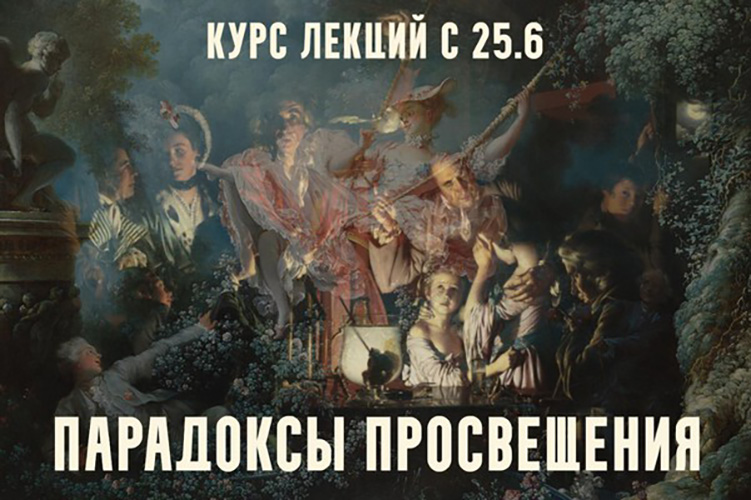 result_1 (10).jpg