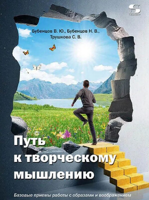 result_1 (13).jpg