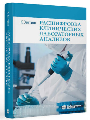 result_1 (6).jpg