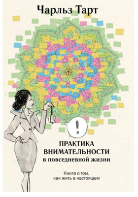 result_1 (8).jpg