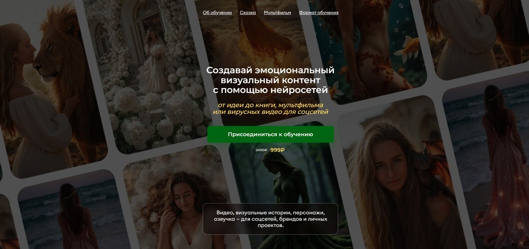 result_Без имени.jpg