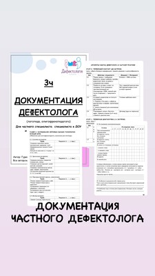 result_BpHu_EKrnfeBMGDfKgNolGjQQZAHr2rQuJhrPGzvNrgtgu2OtITXdyEU6q8bW0JGVV0xyNLAzP2-7EuKrUj58-I1.jpg