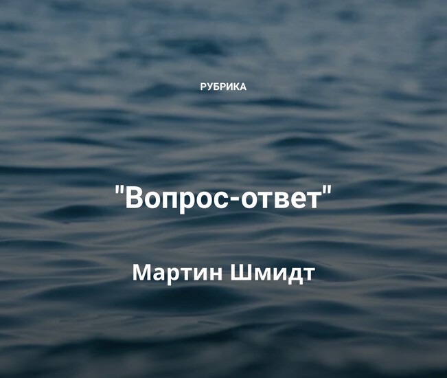 result_IMG_9427.jpg