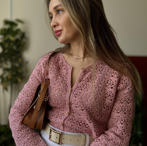 result_Снимок экрана 2025-05-03 в 04.15.00.png