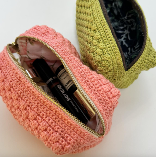 result_Снимок экрана 2025-05-03 в 04.27.25.png