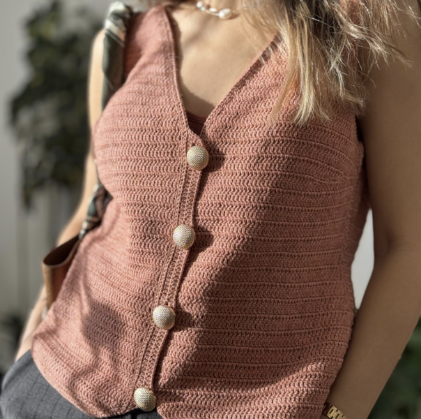 result_Снимок экрана 2025-05-03 в 04.32.36.png