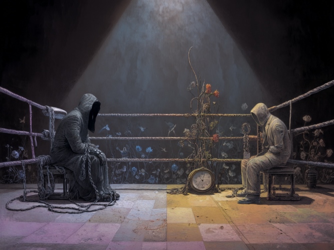 Ревизия меланхолии.jpg