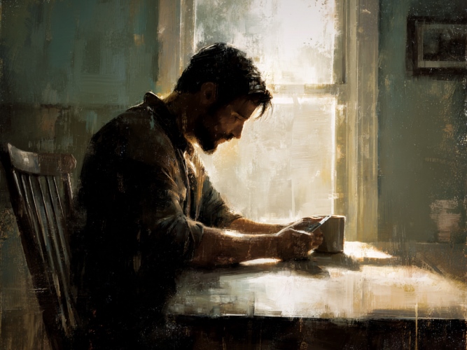 Ревизия меланхолии, раунд 2.jpg