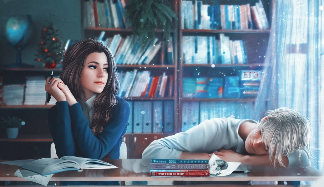 Рина Ушакова.jpg