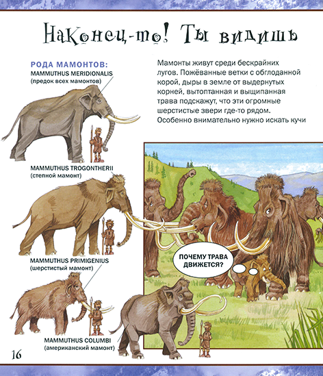РИСКНИ отправиться на охоту на мамонта_Page_18n.png